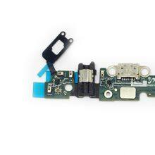 ORG Flex Charger For Samsung A5 2016 A510F Brand New Factory Direct Sale Appropriate Price thumbnail-4