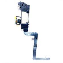 Flex Front Speaker For IPhone 11 Proximity Light Sensor Sound Earphone Speaker Cell Phone Parts thumbnail-2