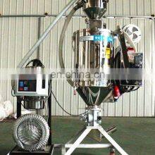 AJN Hopper Dryer for Extruder Stainless Steel Hopper Dryer Supplied by the Manufacturer Stainless Steel Plastic Dryer Hot Sale