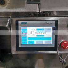 Factory Price Cereal Energy Snack Granola Bar Making Machine Production Line Protein Cereal Bar Machine thumbnail-3