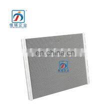 Brand New Replacement F15 F16 Car Engine Cooling System Radiator 7576273 thumbnail-1