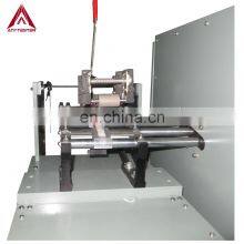 Mini Lab Roving Frame Of Mini Spinning System With 1 Spindle thumbnail-3