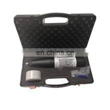 Taijia ZC3-B Rebound Test Hammer Price Schmidt Hammer Sale Sclerometer Concrete Price