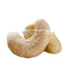 Raw White Whole Cashew Buyers Cashew Nuts Splits Cashew Nuts 2022 thumbnail-5