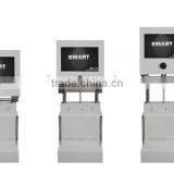 Sublimation Printer In Party Equipment Standing Photo Booth Vending Machine thumbnail-3