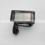 36v 350w Motor Kit BBS02 36v 8FUN Central Drive Electric Bicycles Conversion Kit Wth 36v 15ah Samsung Battery thumbnail-3