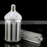 CE RoHS LM80 121lm/w SAMSUNG5630 Led Chip Guanke 60W E40 Base Led Retrofit Kit Lighting Replace 250W HPS MHL CFL HQL thumbnail-3