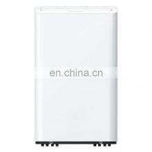 Hot Selling R410 Esy Moved Mini Portable Air Conditioner 24000 Btu thumbnail-5