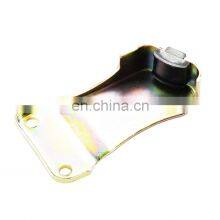 Timing Chain Kit Automotive Guide Rail TR1004 for PIAGGIO; HAFEI DA471QLR 1.3L With oe No.:B010103