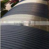 Foshan Nanhai Heshun Yahui Plastic Material Factory company overview - view 3 thumbnail