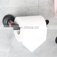 High Quality Easy Installation Wall Toilet Paper Tissue Holder 2022 New thumbnail-5