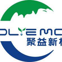 Polye Materials Co., LTD