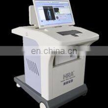 TCM Diagnosis and Treatment Equipment for Hepatopathy,obesity thumbnail-5