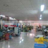 Jiangmen City Kimlinan Sport Products Co., Ltd. company overview - view 3 thumbnail