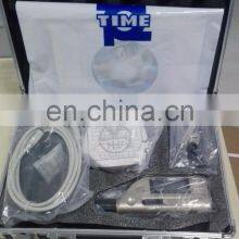New Design TIME5100 Tester Hardness Measuring Device Leeb Portable Digital Hardness Testers With CE Certificate thumbnail-4