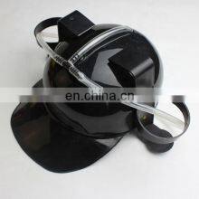 Football Drinking Helmet thumbnail-1