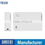 Bluetooth Wireless Magnetic Card Reader thumbnail-5