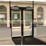 High Quality Aluminum Automatic Swing Door Operator Manufacturers thumbnail-1