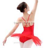 (4181) Professional Ballet Tutu, Classical Ballet Tutu, Professional Ballet Tutu for Girls, Royal Blue Tutu thumbnail-4