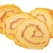 Ultrasonic Cutter Cake Slicer Automatic Machine Small Cake Dessert Making Machine for Bakery Shop thumbnail-5