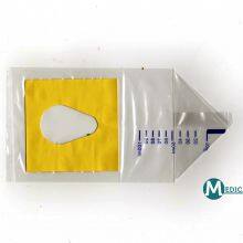 Pediatric Urine Bag Pediatric Urine Collector Pediatric Urine Collection Bag 100ml/200ml Boy Type Girl Type Universal Type thumbnail-1