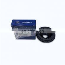 54612-2P000 546122P000 Shock Absorber Strut Mount Bearing thumbnail-3