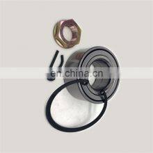 713640180 VKBA915 R166.13 VKBA3593 62905543 Radlager-Sets thumbnail-5