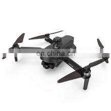 SG908 Drone With 4K Quadcopter Camera 3-axis Gimbal 1.2km Control Drones Professional Long Distance Drone Sg908 thumbnail-4
