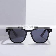 Smart Glasses Anti Blue Light Sunglasses With Wireless Earphone Noise Reduction Headset KX01B KX01S thumbnail-2