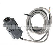 Temperature and Humidity and Co2 Controller Microcomputer Temperature Controller JSD-100+ thumbnail-5