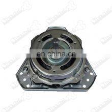 Sino Cool SC-019-024 Spin Motor for Twin Tub Washing Machine thumbnail-3