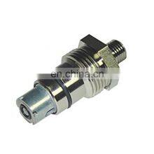 High Quality Deutz Engine Parts for Rebuilding thumbnail-3