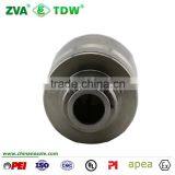 Stainless Steel Reconnectable Breakaway For Automatic Fuel Nozzle thumbnail-3