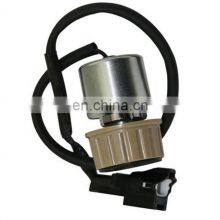 Excavator Throttle Knob Switch 701DN001O-1248DLM thumbnail-1