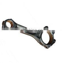 Best Quality Engine Connecting Rod 04293425 thumbnail-2