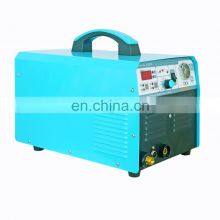 50a Plasma-Schneidemaschinen für Metall, IGBT 220V thumbnail-4