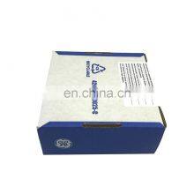 PAC Systems Fanuc Analog Current/voltage Output Module IC693ALG392 thumbnail-3