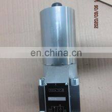 HAWE GZ3-4 Hydraulic Directional Seated Valves thumbnail-3