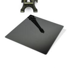 Mellow 2b 4K 8K Surface 201 304 321 304L 310S 316L Stainless Steel Plate Sheet thumbnail-5