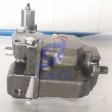 Hydraulic Pump 11194650/VOE11194650 thumbnail-2