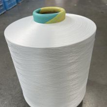 Polyester Yarn 100 den (11.1 tex) white