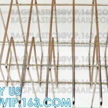 Sampling Bags Rack, Sterilization Pouches Autoclave Sterilizer Bags Pouch for Dental Offices thumbnail-3