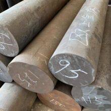 7Mn15Cr2Al3V2WMo Non Magnetic Mold Steel thumbnail-4