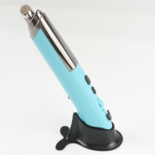 Wireless PPT Flip Pen Mouse Wireless Handwriting Mouse Pen（Wechat:13510231336） thumbnail-5