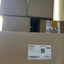 SKP75.003E2 Siemens Germany Imported Air Valve Actuator AC230V thumbnail-1