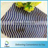 Custom Decoration Clothing Rhinestone Stickers/China Rhinestone Blanket thumbnail-2