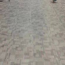 Imitation Carpet Sheet LVT Floor Scraping Adhesive Vinyl Floor Tile Manufacturers Direct Sales PVC Floor Glue thumbnail-5