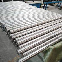 Titanium Bar thumbnail-4