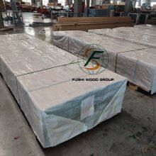 Laminated Beams Near me thumbnail-3