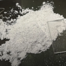 Low Melting Point 420 Degree Glass Ceramic Lead Free Frit Flux Powder thumbnail-2